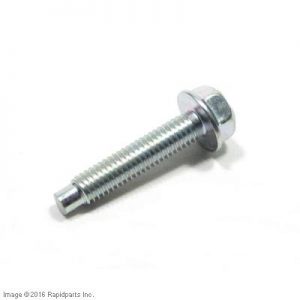 CAT LIFT TRUCKS - BOLT,HEX HEAD A000047284