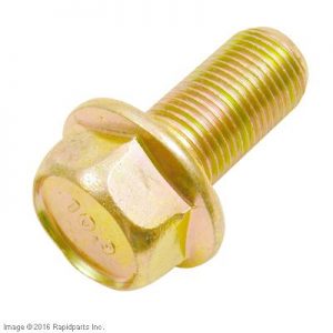 CAT LIFT TRUCKS - BOLT A000026270