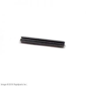 CAT LIFT TRUCKS - PIN,ROLL A000047413