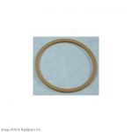 CAT LIFT TRUCKS - LEADHEAD, BLK 2/0 120 OFF 1 A000019658 A000019659