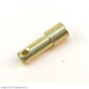 CAT LIFT TRUCKS - PIN,CLEVIS A000038231