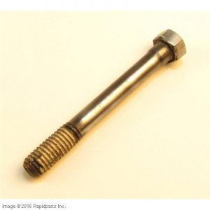 CAT LIFT TRUCKS - BOLT,HEAD A000029507