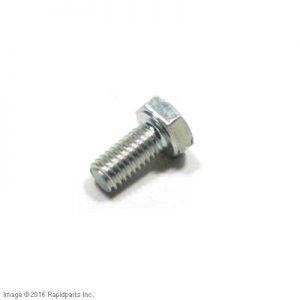 CAT LIFT TRUCKS - BOLT A000047658