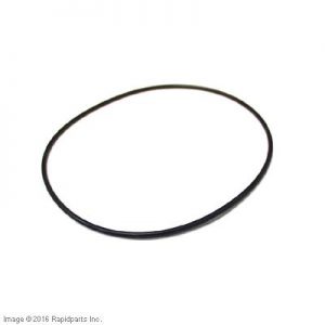 CAT LIFT TRUCKS - O-RING A000009154