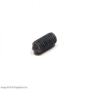 CAT LIFT TRUCKS - SCREW A000045350