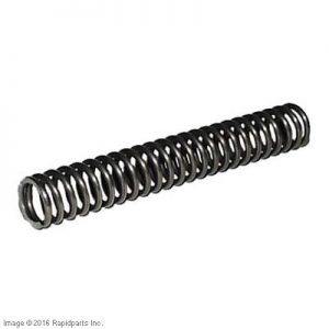 CAT LIFT TRUCKS - Spring A000001083