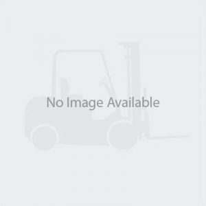 CAT LIFT TRUCKS - SWEEPER BRUSH 23" POLYWIRE AUX BROOM A000015934