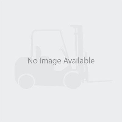SWP BRUSH 28″ 16SR .028″