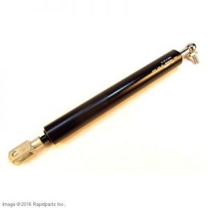 CAT LIFT TRUCKS - SPRING,GAS A000043917