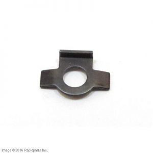 CAT LIFT TRUCKS - CLIP,RETAINER A000038229