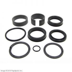 CAT LIFT TRUCKS - Seal Kit , Lift Cylinder 9I4996