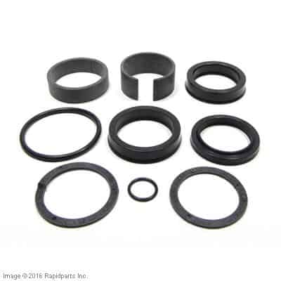 CAT LIFT TRUCKS - SIDESHIFTER ASSY 65F-SSS-B027 A000032239 9I4996 CAT LIFT TRUCKS - SIDESHIFTER ASSY 65F-SSS-B027 A000032239 9I4996