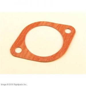 CAT LIFT TRUCKS - GASKET, OUTLET A000040785