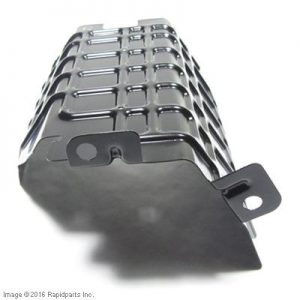 CAT LIFT TRUCKS - COVER A000049592