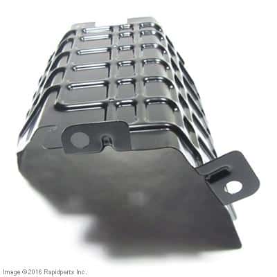 CAT LIFT TRUCKS – COVER A000049592