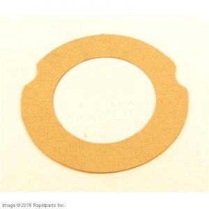 CAT LIFT TRUCKS - GASKET A000040430
