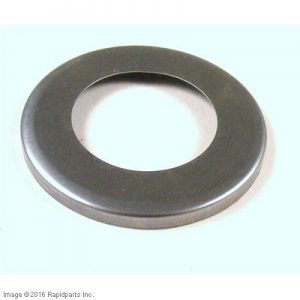 CAT LIFT TRUCKS - SEAL,DUST SHIELD A000032966