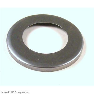 CAT LIFT TRUCKS – SEAL,DUST SHIELD A000032966