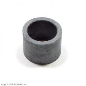 CAT LIFT TRUCKS - BUSHING A000045345