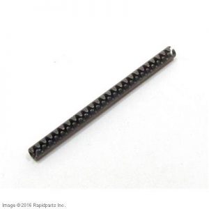 CAT LIFT TRUCKS - PIN,ROLL A000039104