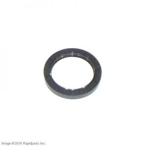 CAT LIFT TRUCKS - SEAL,OIL 973951