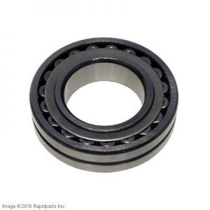 CAT LIFT TRUCKS - BEARING,ROLLER A000010970