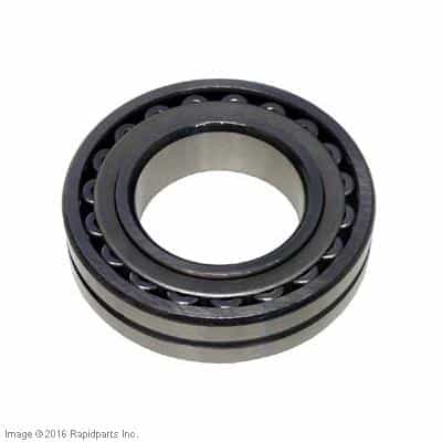 CAT LIFT TRUCKS – BEARING,ROLLER A000010970