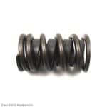 CAT LIFT TRUCKS - ORING  JIS - 15.8 x 2.4 9I2401 A000003015