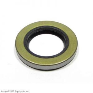 CAT LIFT TRUCKS - SEAL, OIL - REAR AXLE BEARING A000047606