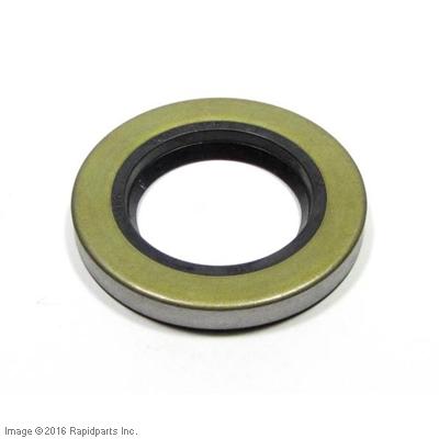 CAT LIFT TRUCKS – SEAL, OIL – REAR AXLE BEARING A000047606