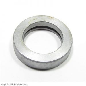 CAT LIFT TRUCKS - SPACER A000049945