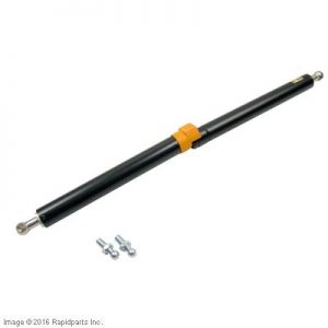 CAT LIFT TRUCKS - SPRING,GAS A000026953