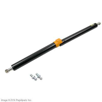 CAT LIFT TRUCKS - RING,DIN 472-27MM INTERNA A000017613 A000026953 CAT LIFT TRUCKS - RING,DIN 472-27MM INTERNA A000017613 A000026953