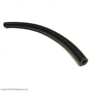 CAT LIFT TRUCKS - HOSE,RADIATOR A000031353