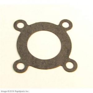 CAT LIFT TRUCKS - GASKET A000039783