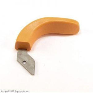 CAT LIFT TRUCKS - LEVER,RELEASE A000036703