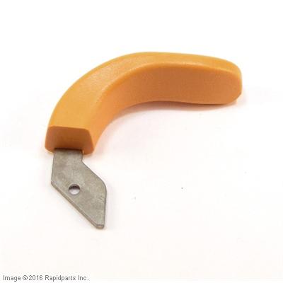 CAT LIFT TRUCKS – LEVER,RELEASE A000036703