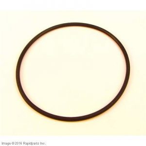 MITSUBISHI FORKLIFTS - O-RING A000042433
