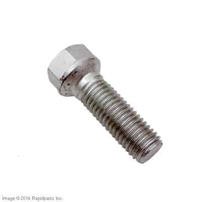 CAT LIFT TRUCKS – STUD,WHEEL A000025301