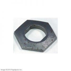CAT LIFT TRUCKS - WASHER A000011928