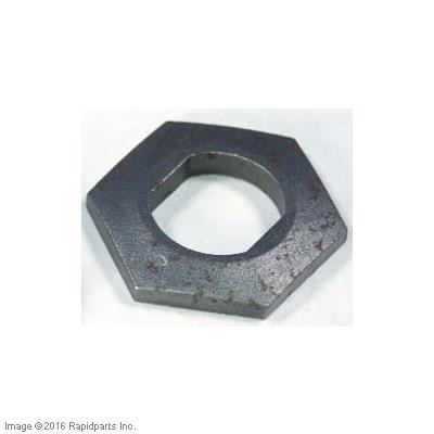 CAT LIFT TRUCKS – WASHER A000011928