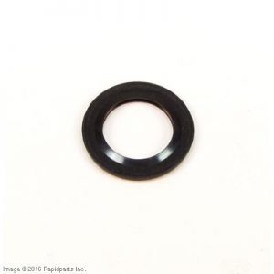 CAT LIFT TRUCKS - WASHER,SEAL A000036989