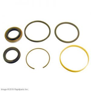CAT LIFT TRUCKS - SEAL KIT,STEER CYLINDER A000011464