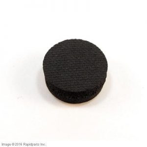 CAT LIFT TRUCKS - PAD,RETAINER A000036867