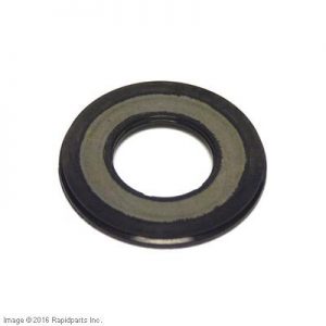 CAT LIFT TRUCKS - SEAL A000014680