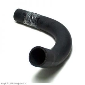 CAT LIFT TRUCKS - HOSE, RADIATOR A000002615