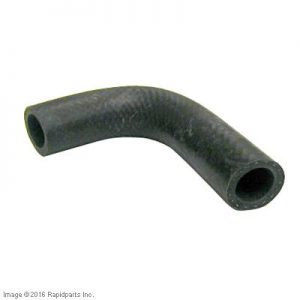 CAT LIFT TRUCKS - HOSE, WATER BYPASS A000005424