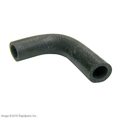 CAT LIFT TRUCKS - ATC-7-1/2 FUSE A000000190 A000005424