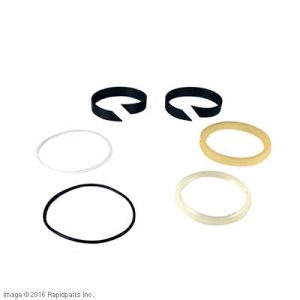 SEAL KIT,LIFT CYLINDER
