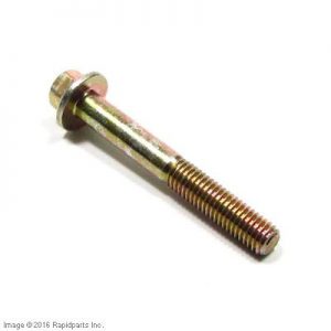 CAT LIFT TRUCKS - SCREW A000045152